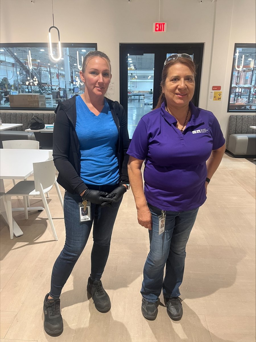 Super Radiator Coils tweet media