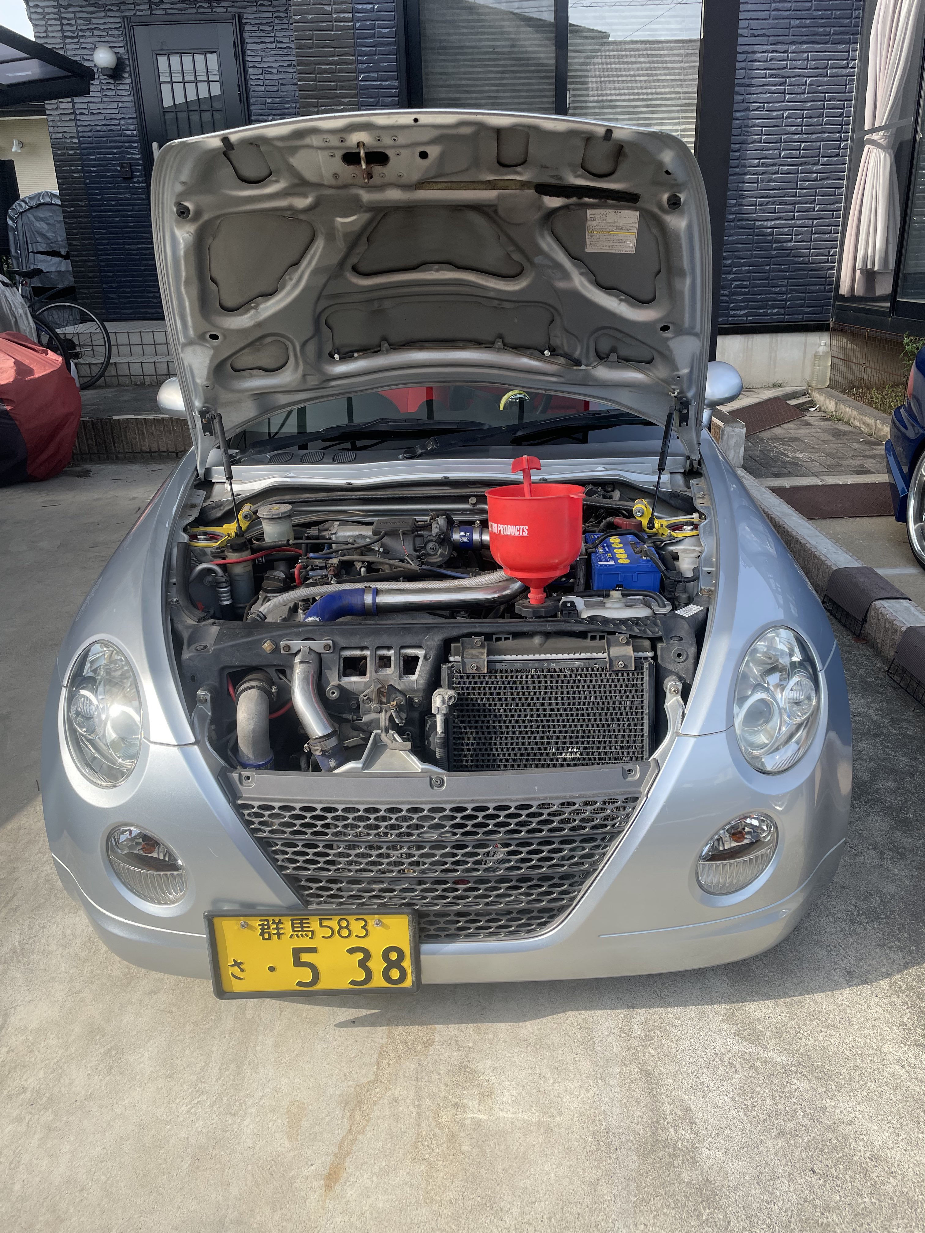 裏COJで会いましょう - Search / X