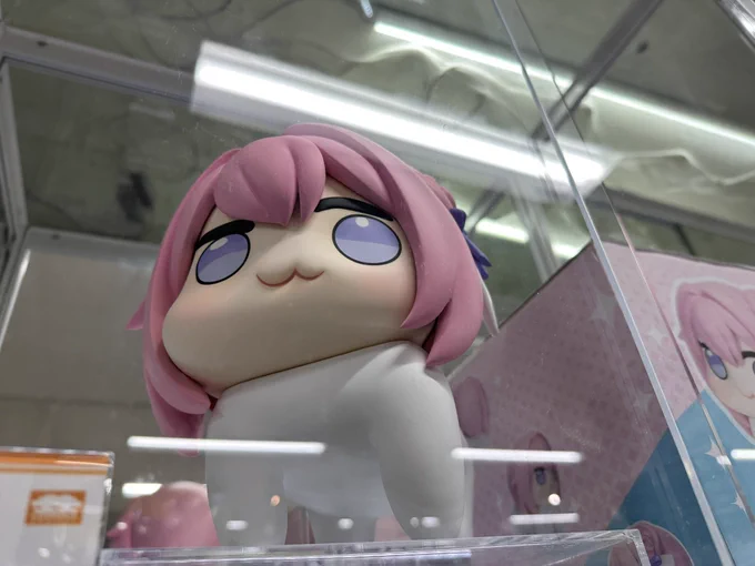 非常によい