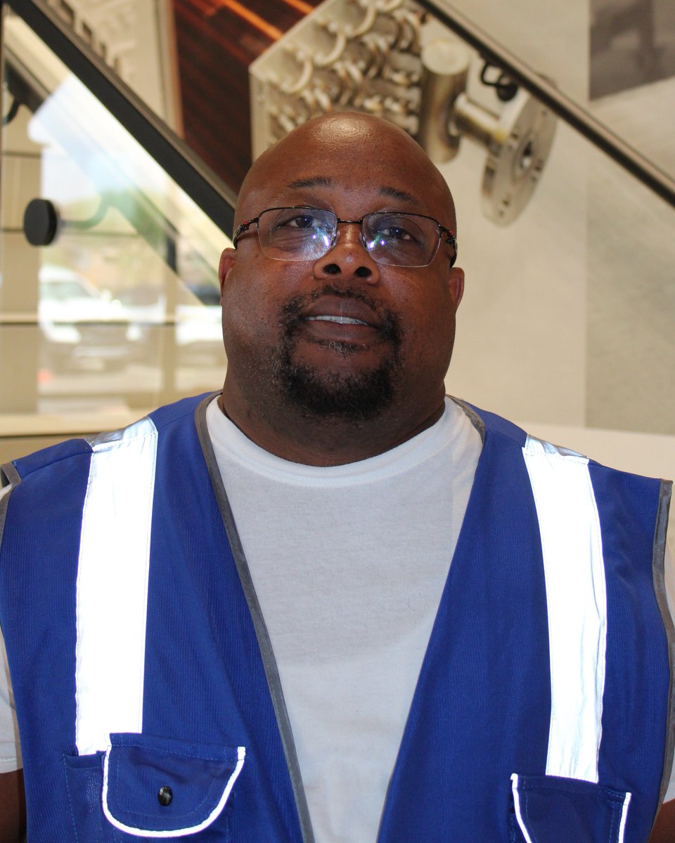 Super Radiator Coils tweet media