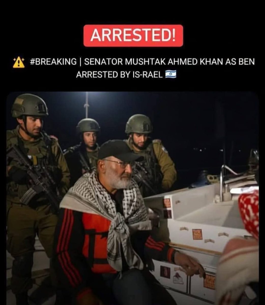 imranmahmad70's tweet image. ہم جسقدر آ سکتے تھے آ گئے اللہ پاک کے فضل سے اگر اس سے آگے کی بھی استطاعت ہوئی تو اور بھی آگے جائیں گے 
#MuslimIdentityX
#IslamicMessagingSystem #SahilAdeem