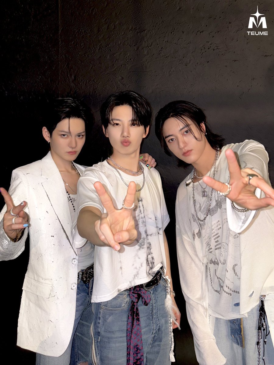 🩶️️ tweet media