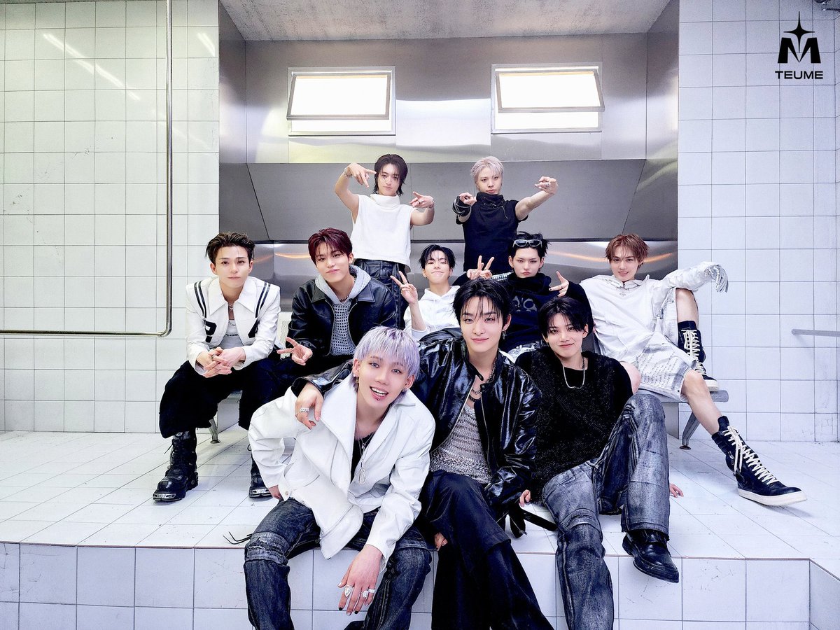 🩶️️ tweet media