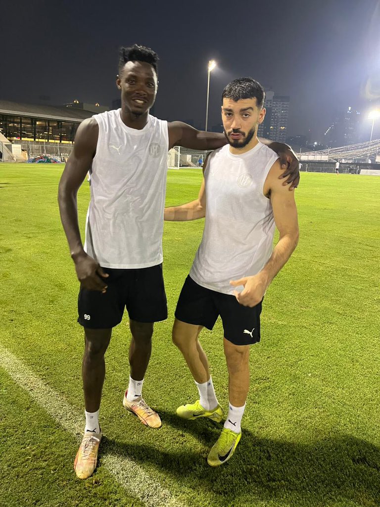 PSALM 22:24
for he hath not despised nor abhorred the affliction of the afflicted;neither hath he hid his face from him;but when he cried unto him,he heard.