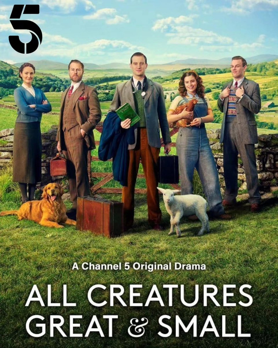 Jordan Hale tweet media