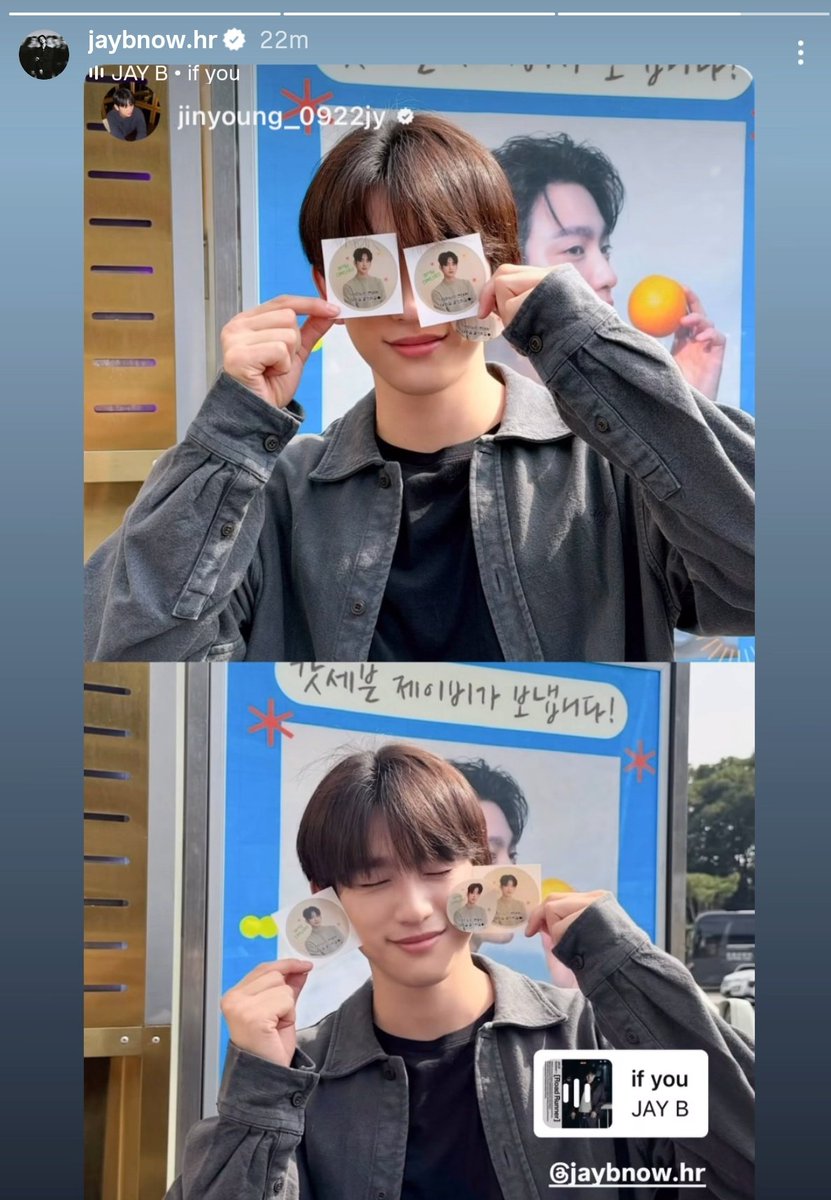 ammiez_jy's tweet image. ปมนยองอย่างเรา ต้องทำไง 🤣🤣🤣🤣🤣

#Jinyoung #JAYB 
#JJproject #JJP