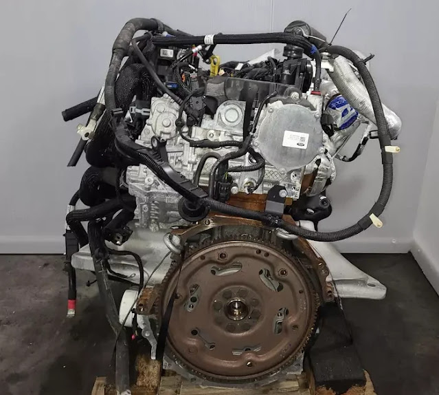 transitengines's tweet photo. Performance Upgrades for A Reconditioned Transit Custom Engine Worth It or Not?
Understanding Your Options: Reconditioned vs. Rebuilt vs Remanufactured Ford Transit Custom Engines
https://t.co/AAgOIKDcai
#FordTransit #FordTransitCustom #FordTransitEngine #FordTransitCustomEngine https://t.co/OpKu71ftAw