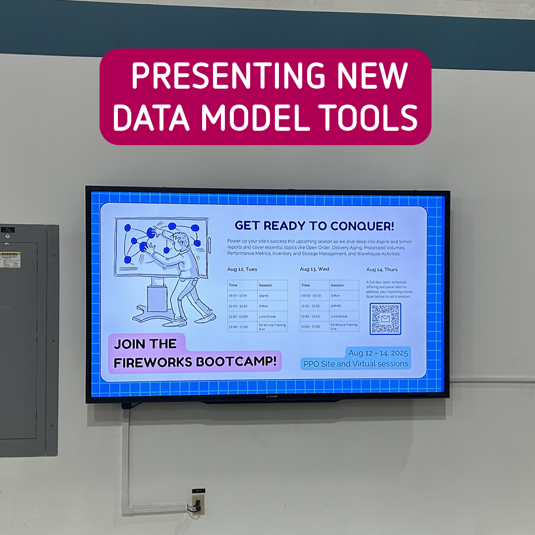 Bertelsmann Careers tweet media