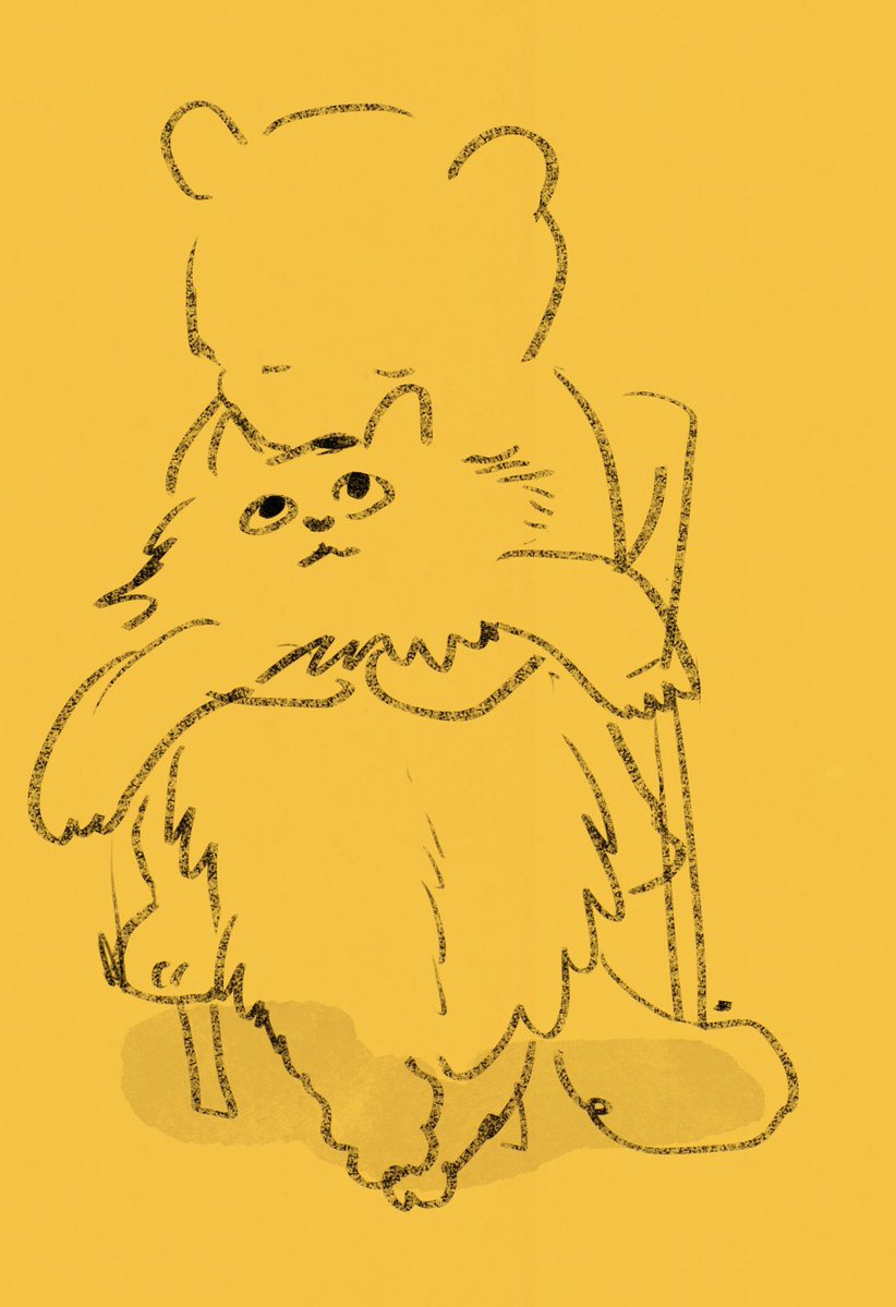 ♡ももページ♡ モモ 127巻』｜感想・レビュー・試し読み - 読書メーター