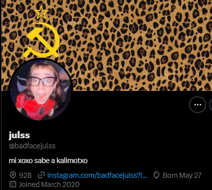 🇮🇷 Wilhm 🇪🇸 tweet media