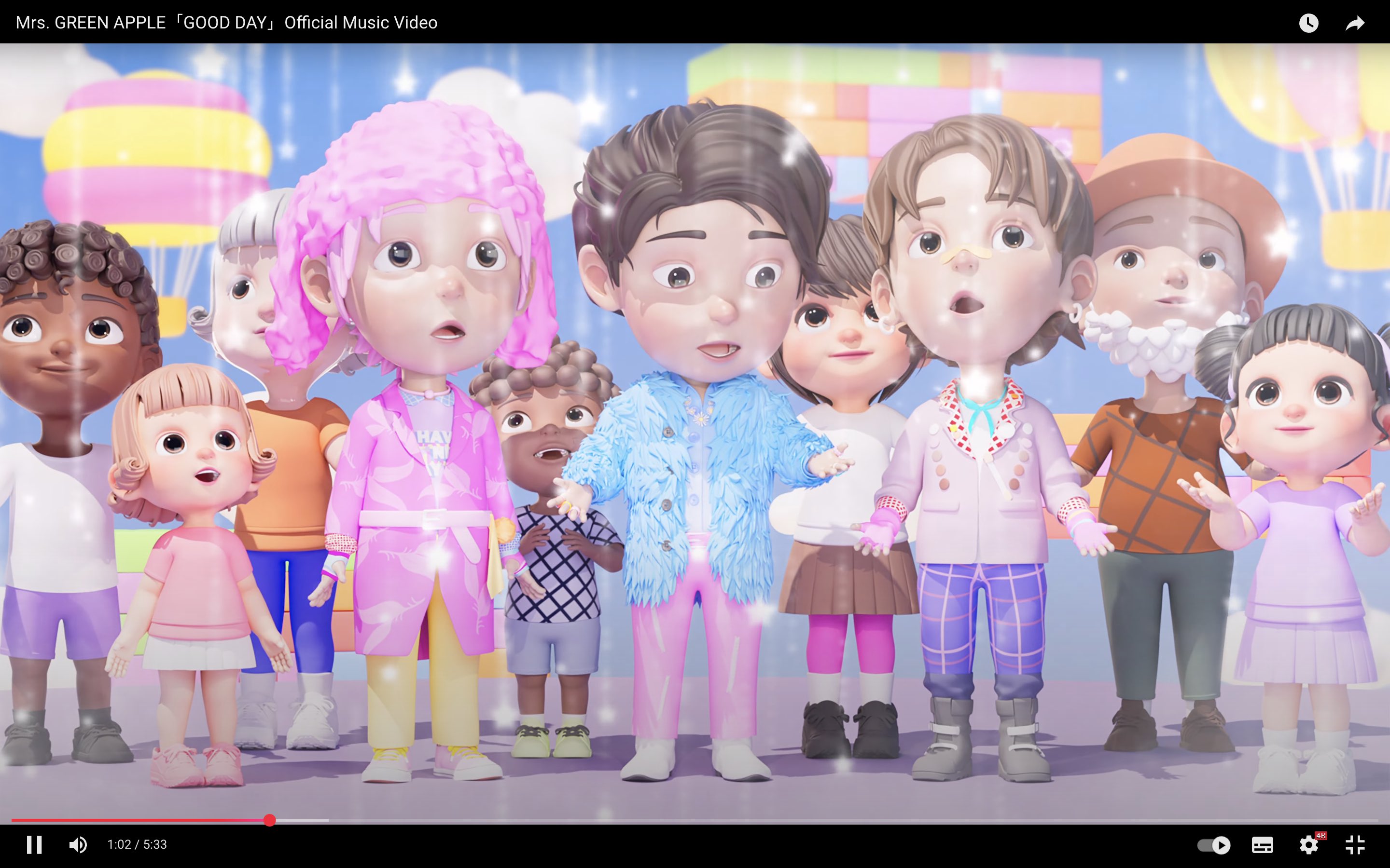 ✩もじゃ✩ ご購入お控えください あしゃ on X: 