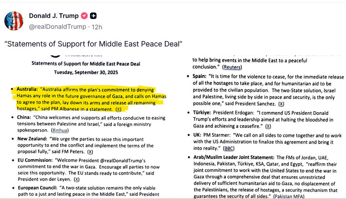KateEmerson88's tweet image. Anthony Albanese has got to go and i don&apos;t mind how this happens; topple him-are there any decent Labor contenders though?