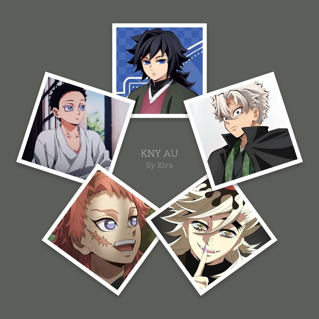 browndongjagung's tweet photo. The Summoned Heir AU
Summoned by fate, loved by a kingdom. This is the story of the heir, Giyuu.

All x Giyuu, Sanegiyuu, Sabigiyuu, Akagiyuu, Domagiyuu. Mention Genmui. https://t.co/rua5qORNZg