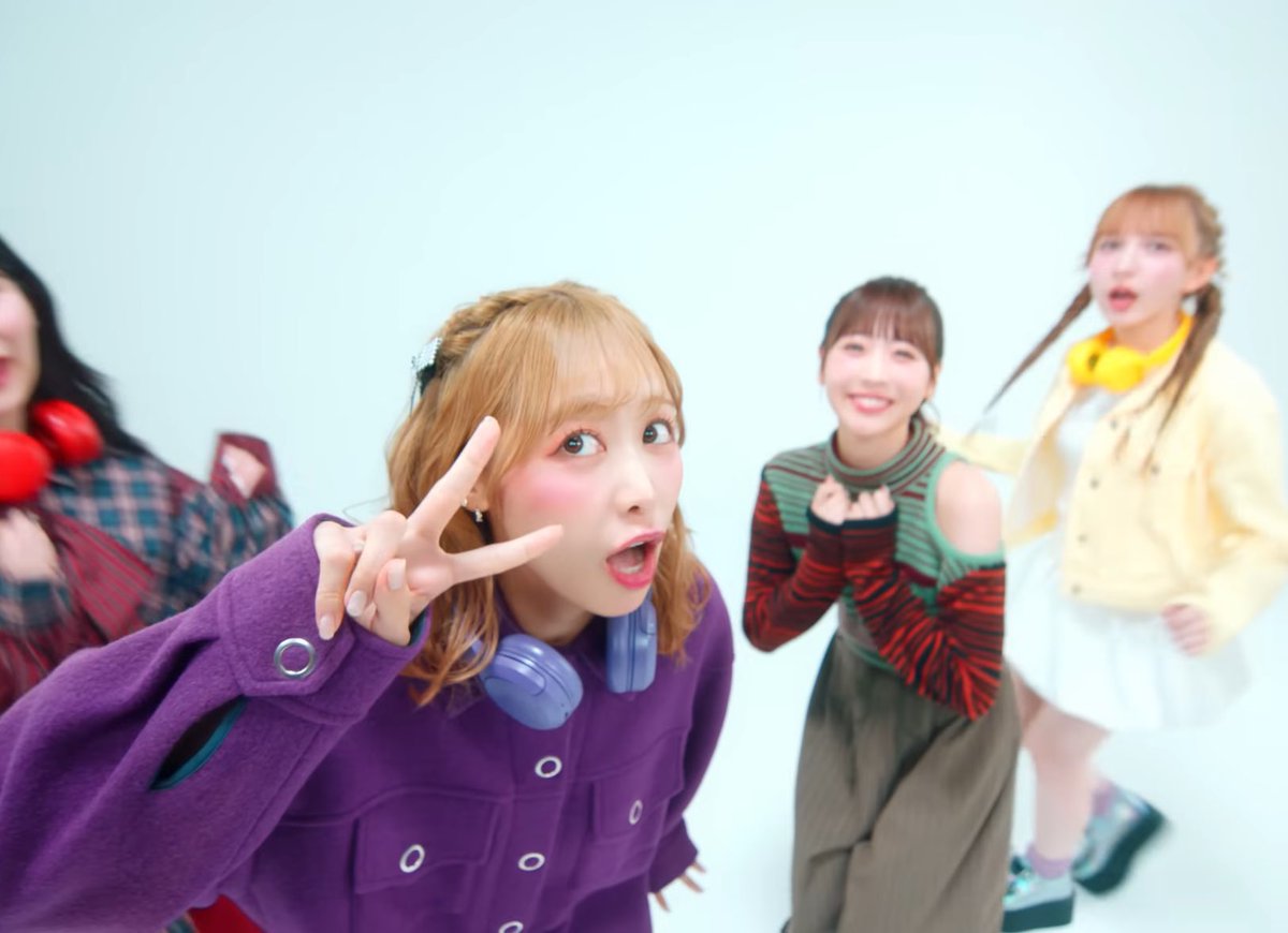 フルーツハムちゃんず Amazon.co.jp: OVA とっとこハム太郎 ハムちゃんずの宝さがし大