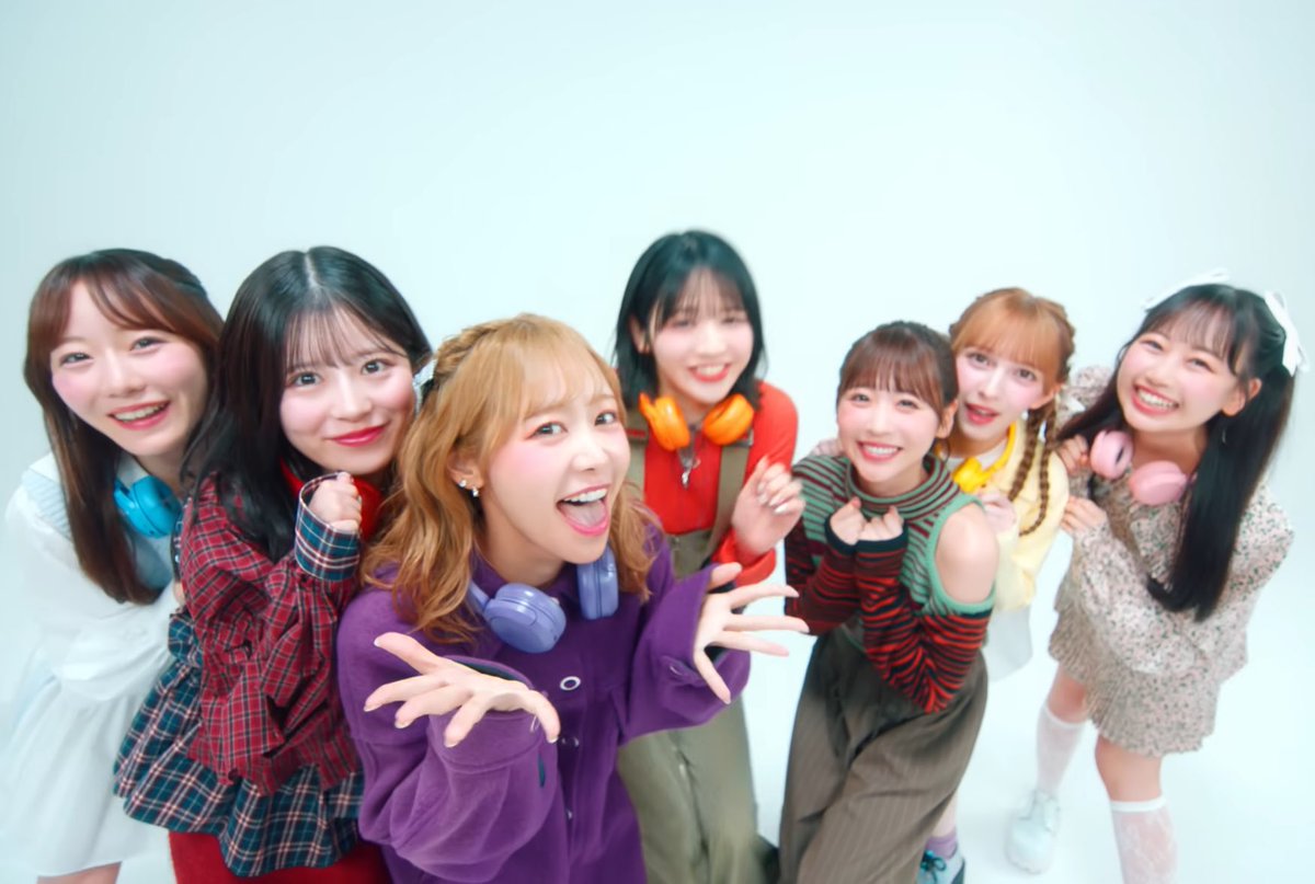 フルーツハムちゃんず Amazon.co.jp: とっとこハム太郎 ハムちゃんずコレクション 幻の