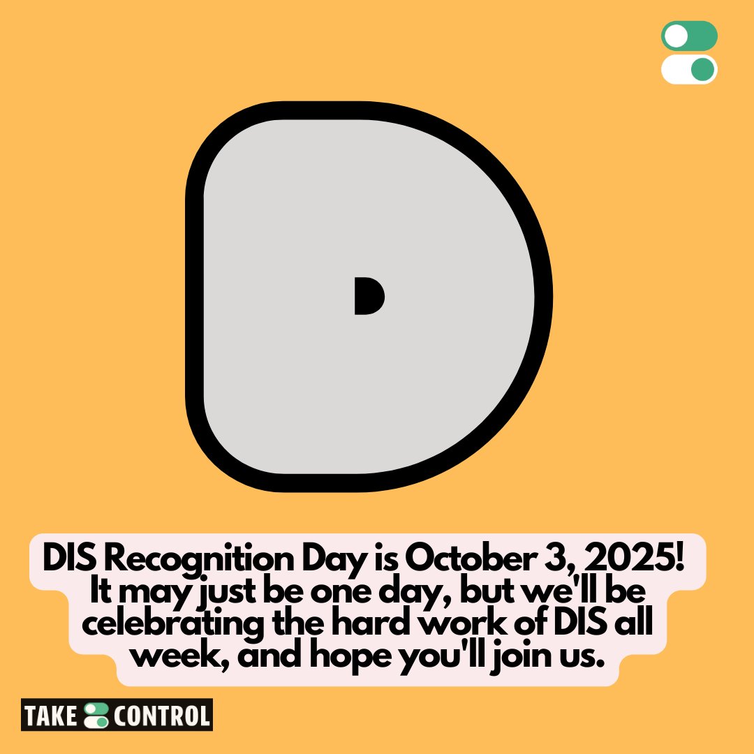 TakeControlPhilly tweet media