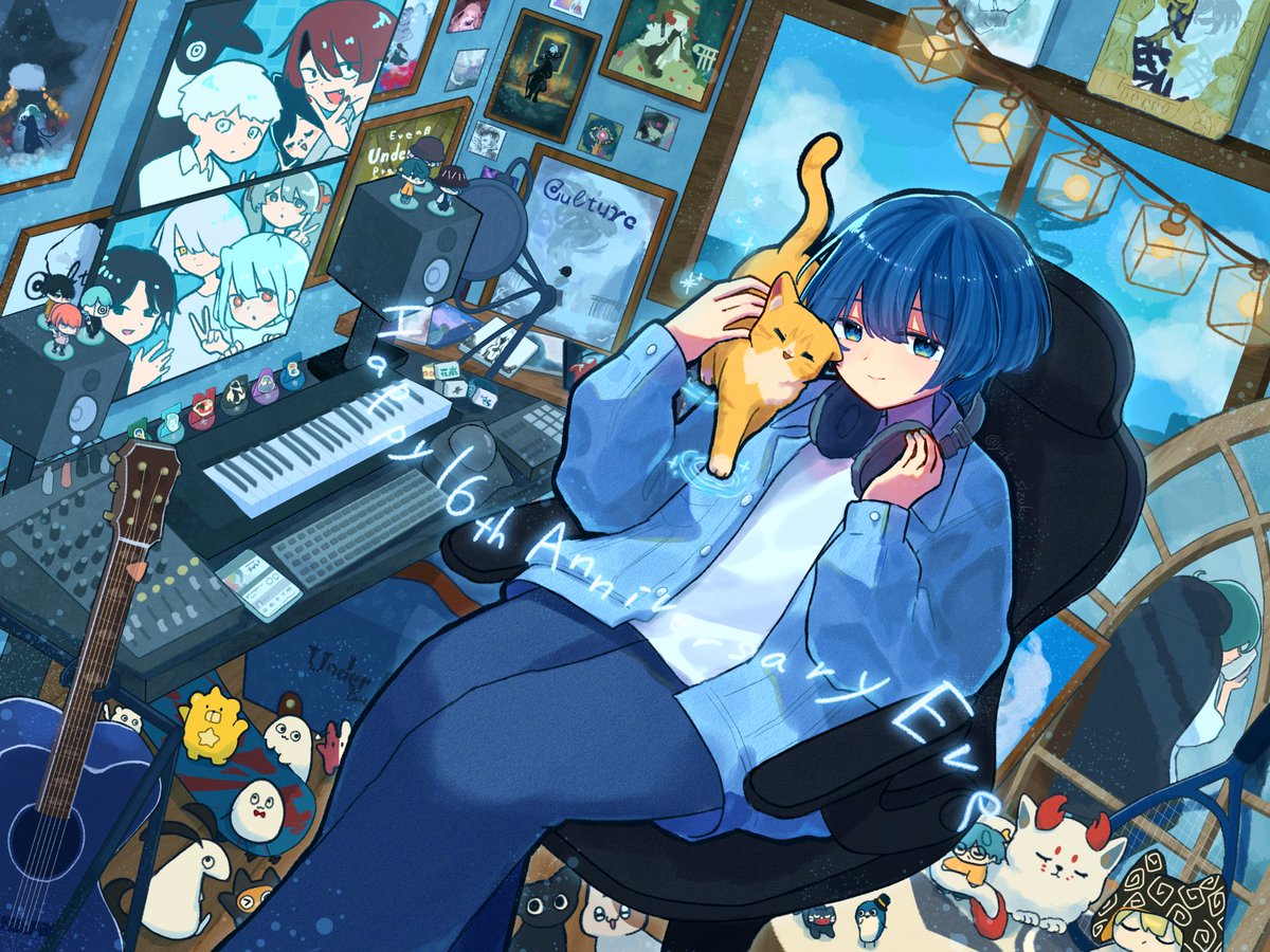 ゆきしずく (@yuki__sizuku) / Posts / X