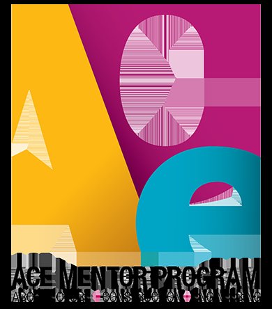 Morristown iSTEM tweet media