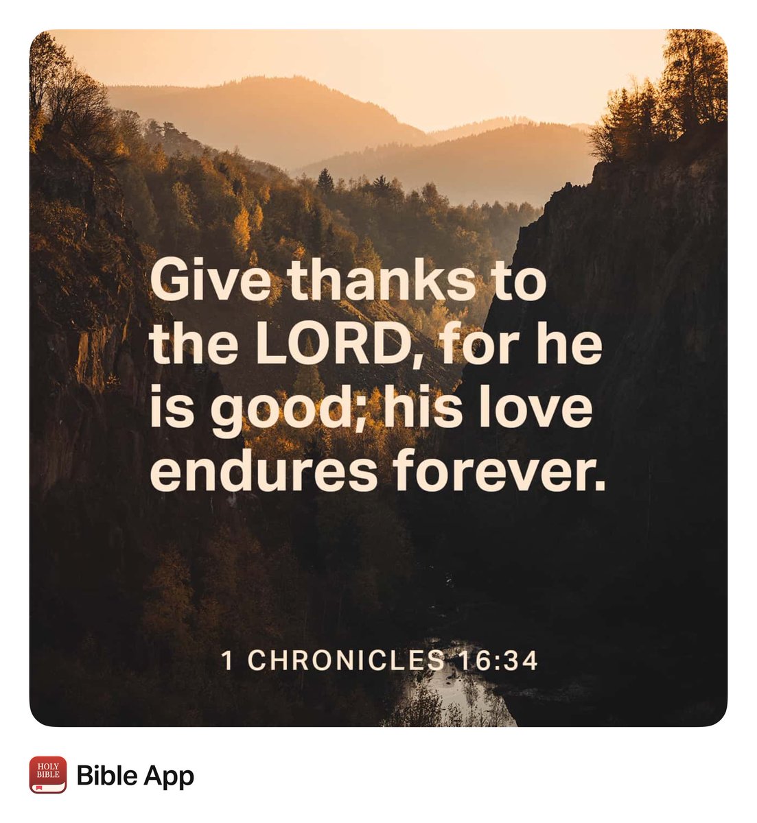 Al Turner (@alturnermusic) on Twitter photo 