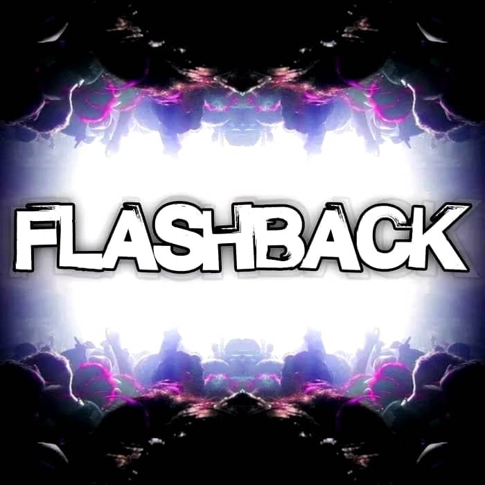 ENERGY888FM's tweet photo. HIT OF THE DAY

Hello Fam?

Ni iyihe ndirimbo mwakunze cyane mu myaka 10 ishize?

Muri kumwe na MC KUDUSI.

#WeEnergizezTheCreativeGeneration #flashback #Top5sai. https://t.co/E1yEMx2UL4