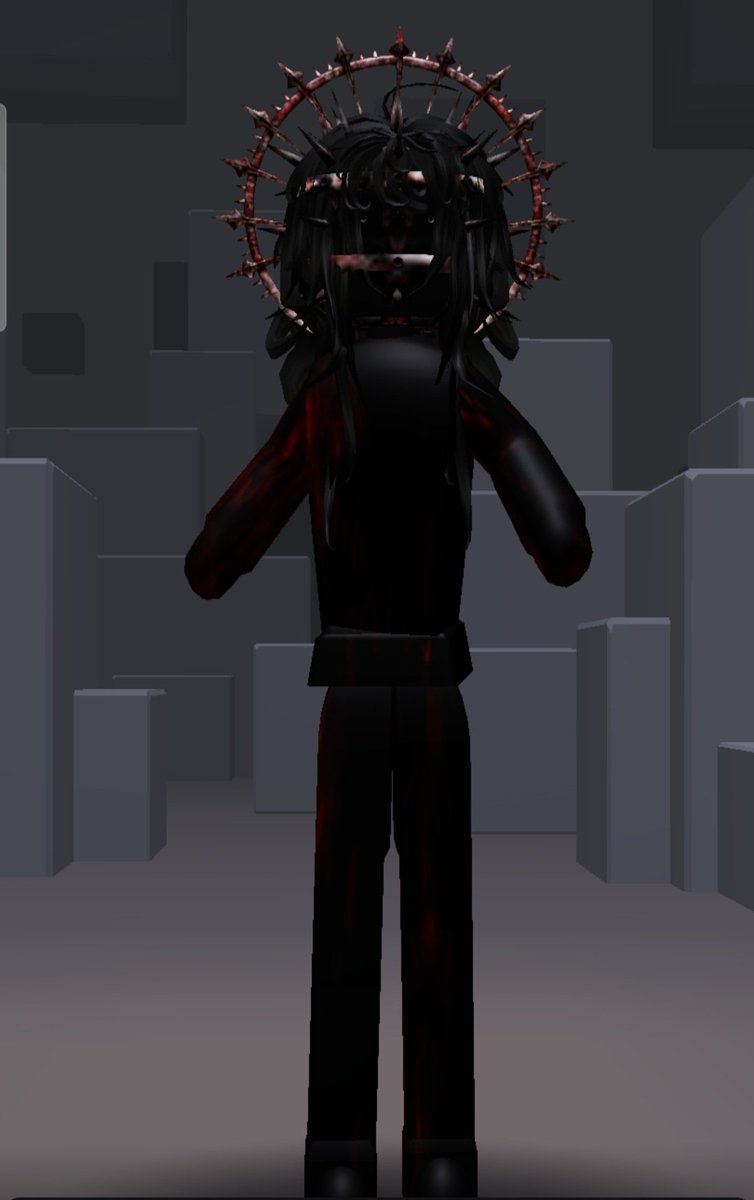 ShakingMo tweet media