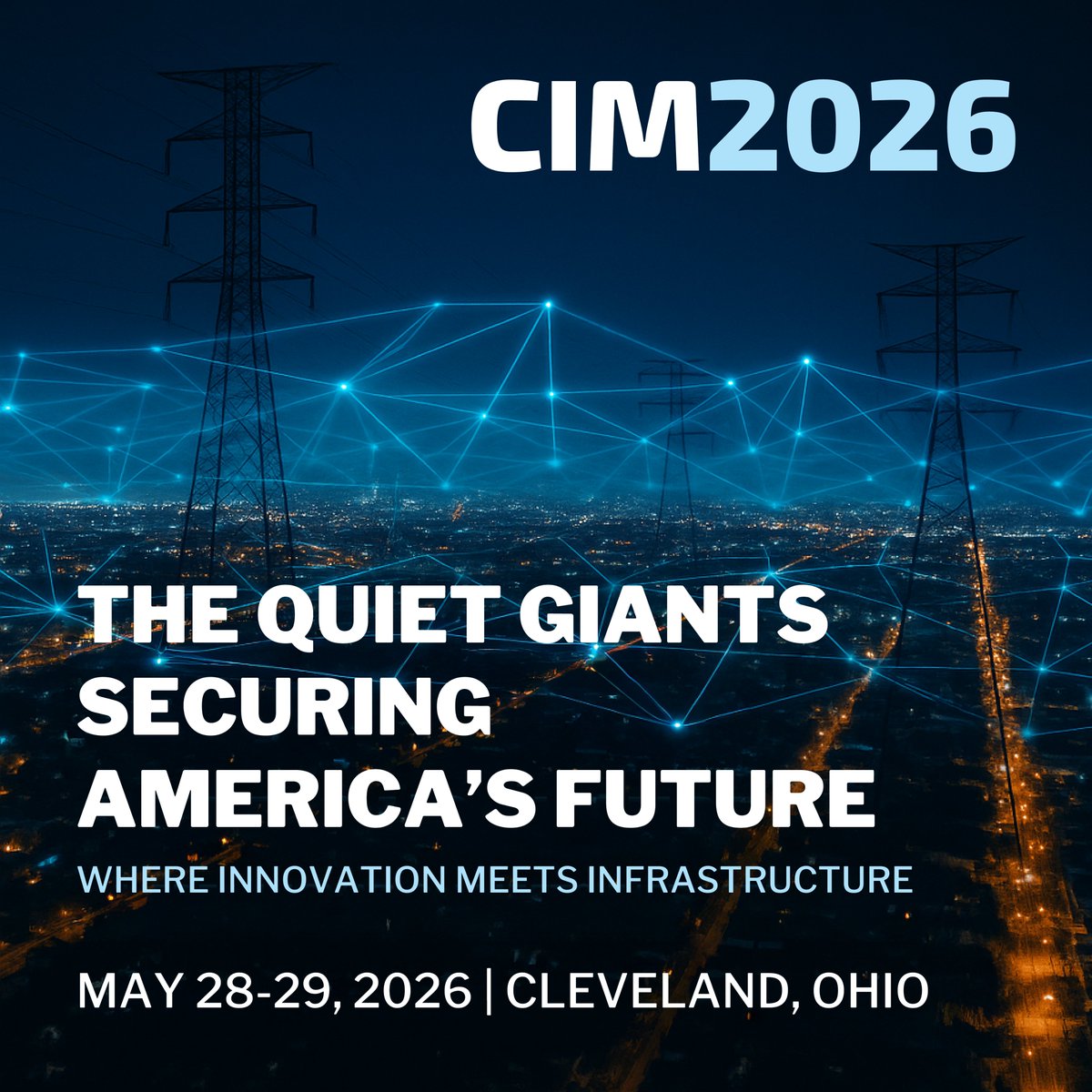 Critical Ops tweet media