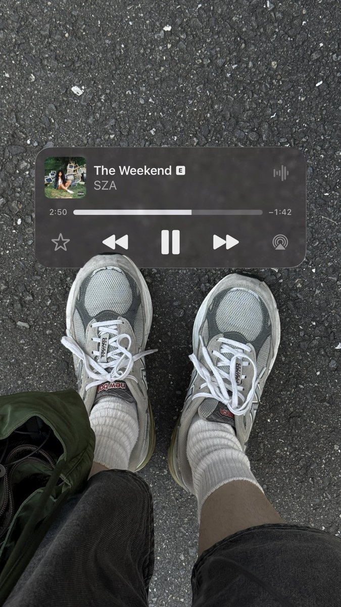 loserboy_1997's tweet photo. ig story inspo. https://t.co/T5LzU0cS2s