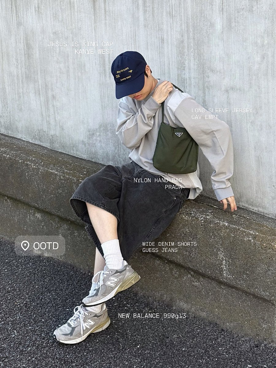 loserboy_1997's tweet photo. ig story inspo. https://t.co/T5LzU0cS2s