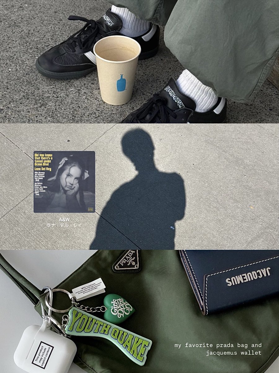 loserboy_1997's tweet photo. ig story inspo. https://t.co/T5LzU0cS2s
