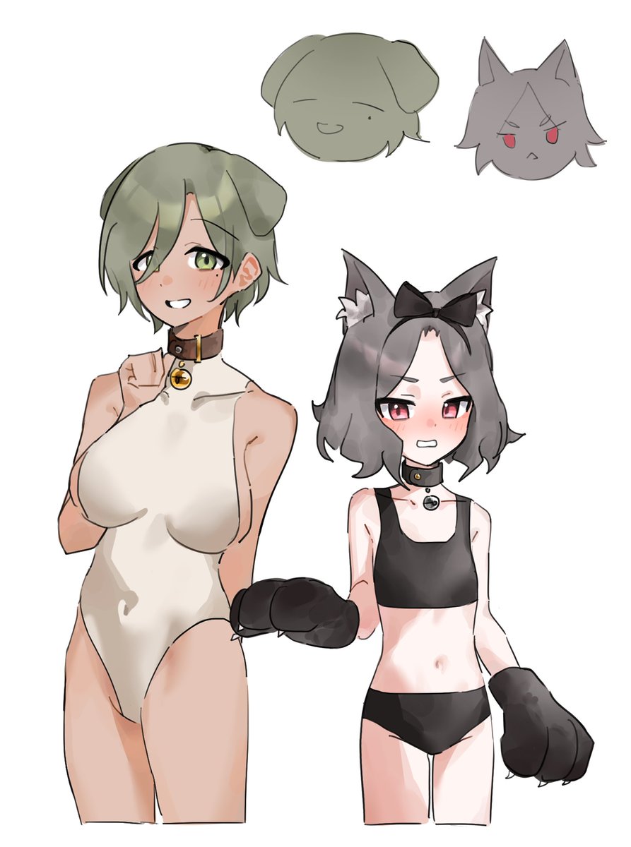 無確認 9/23武道館 (@yaaaaaaaadondon) / Posts / X