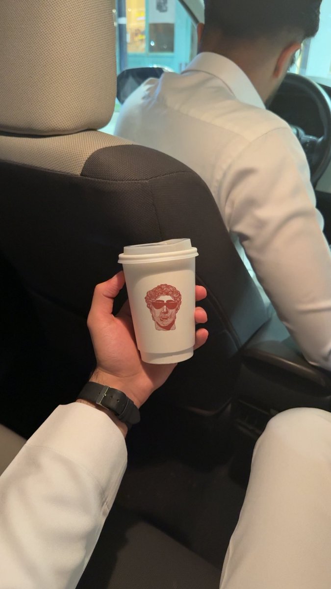 m8hmh's tweet photo. جيت انا عندك و انا كلي طموح
ورجعت اعاني من عذابي وغلطتي .. https://t.co/MktIYhe0wv