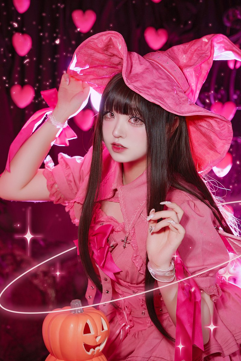 오타쿠에게 할로윈이란?
컨촬인 척 덕질하기 쌉가능ㅜ💞