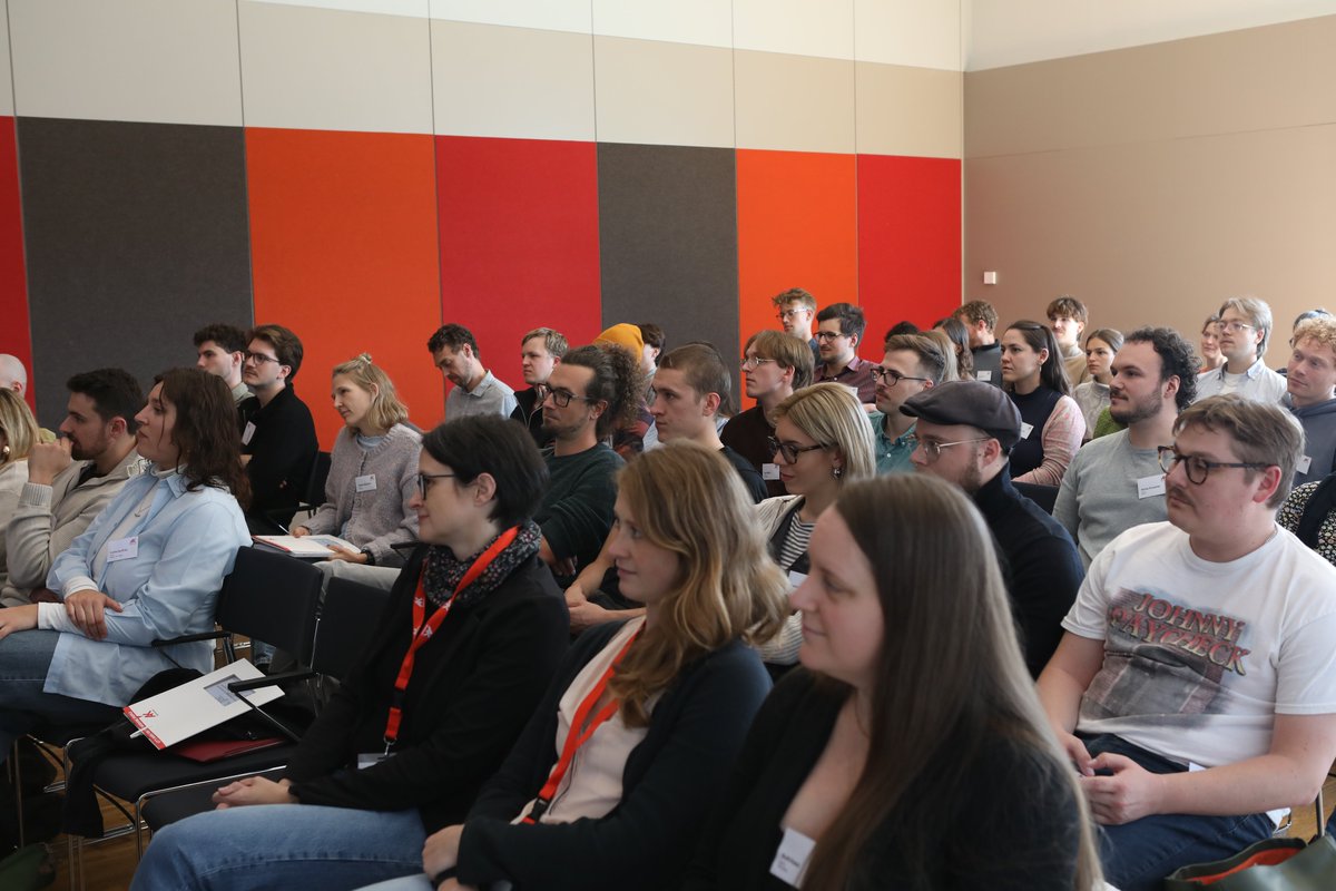 Philipp Gerhartinger tweet media