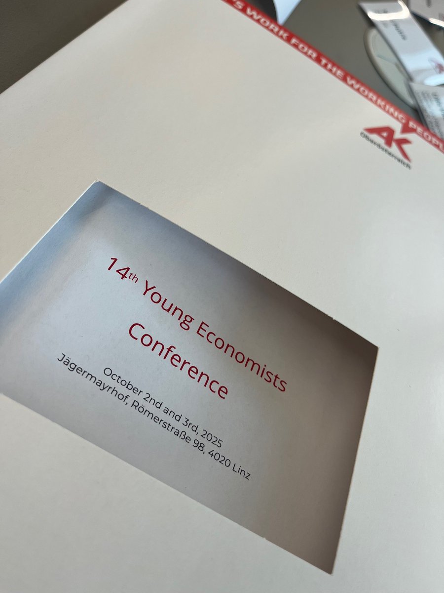 Philipp Gerhartinger tweet media