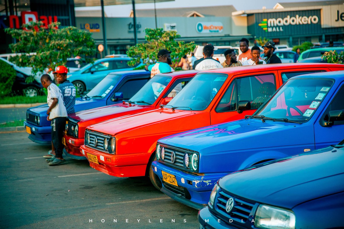 I love and live Afro House Music. 

📸 : @honeylensmedia
📍 : @emagumeni

#afrohouse #housemusic #dj #emagumeni #joshmajor