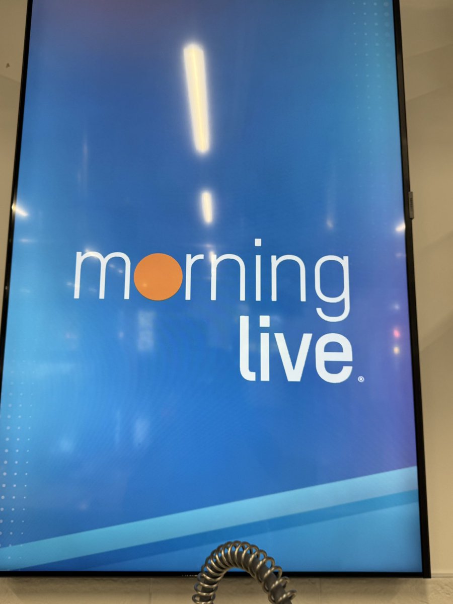 Emily Richards tweet media