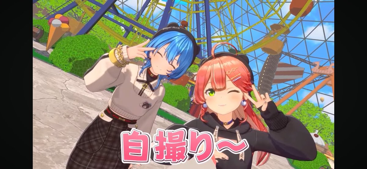 tama (@Tama4084) / Posts / X