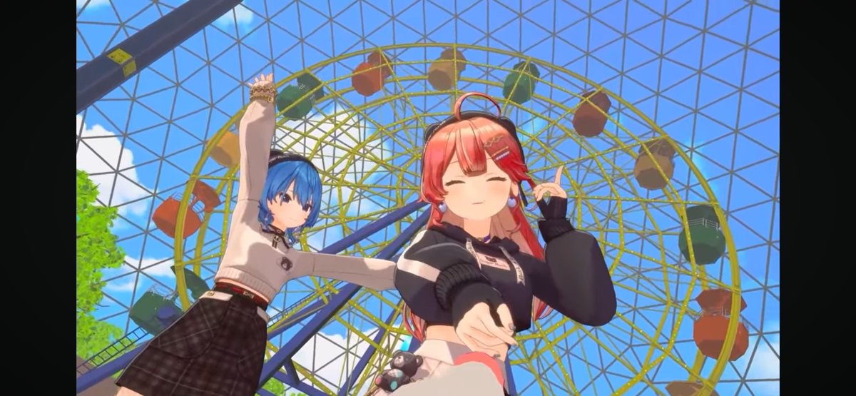 tama (@Tama4084) / Posts / X