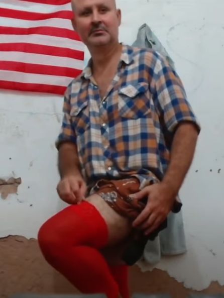 bom dia