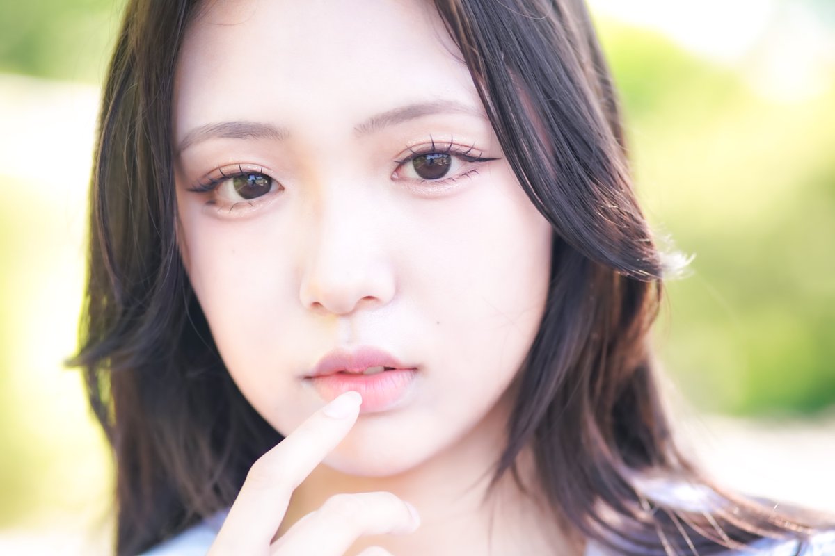 nonoaddedsugar's tweet image. ＆ @noa_purinn 
　 #noa さん 
　 #夏休み #夏の心ものどけからまし