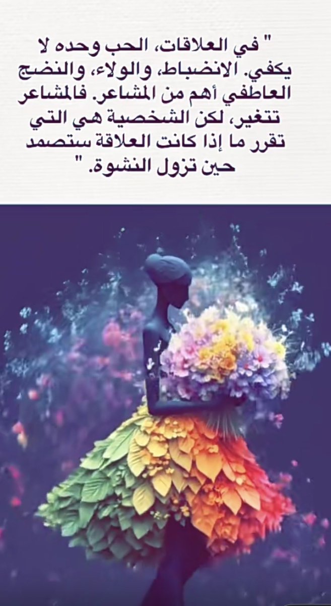 dsschf's tweet photo. https://t.co/twIWbqTk8W