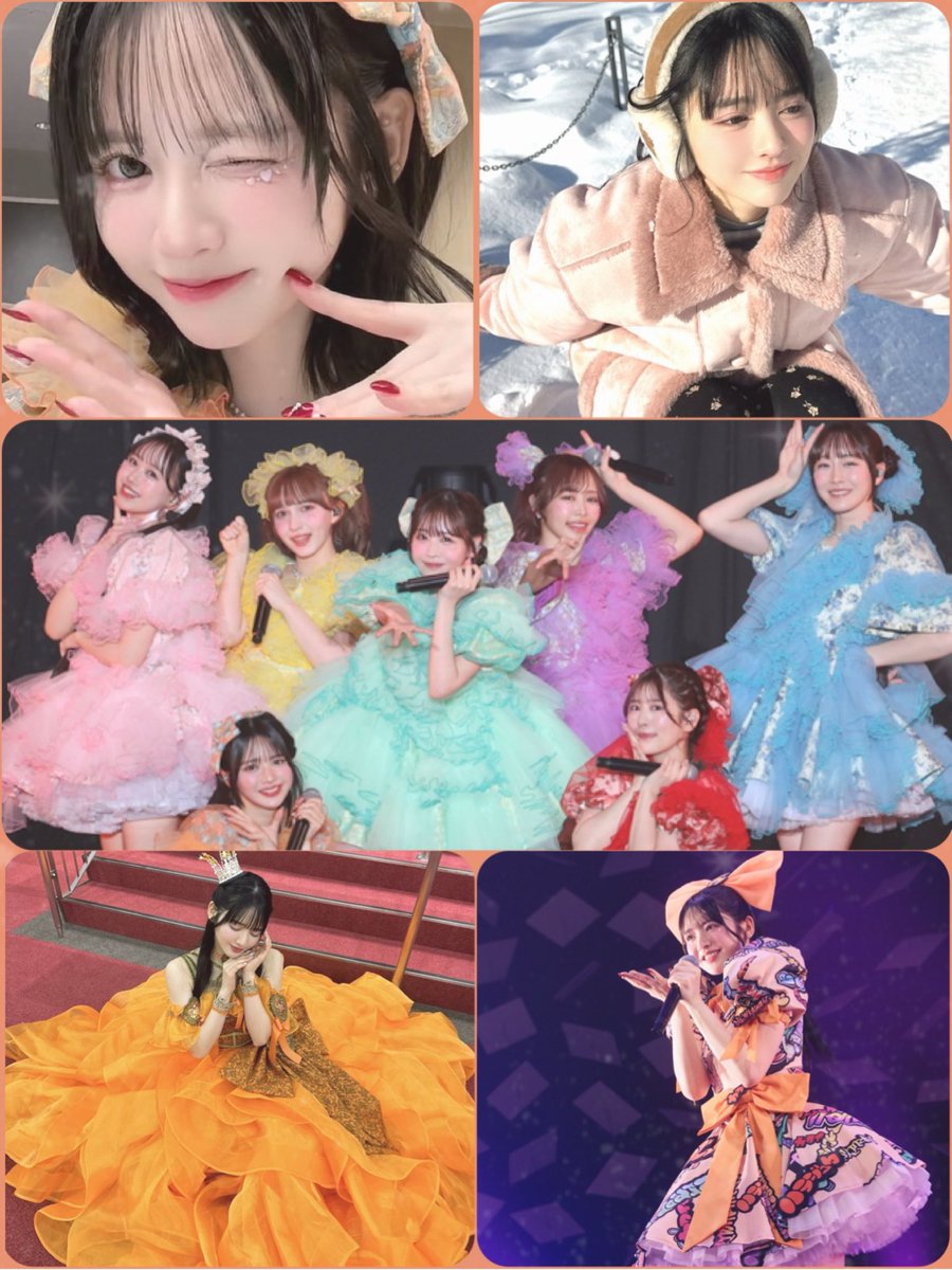 maimai🧡🧸 tweet media