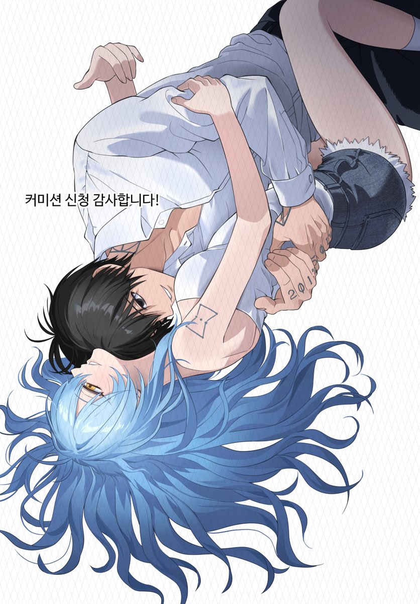 oeraejhon tweet media