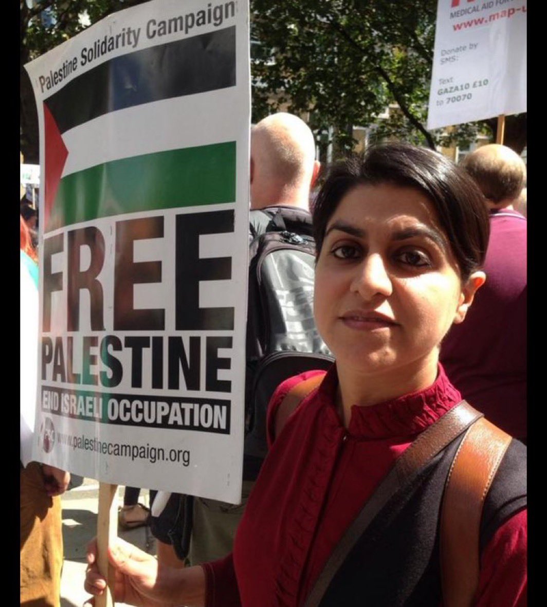 The Labour rats are running around pretending to care about the Jewish community. 

This attack is on you.