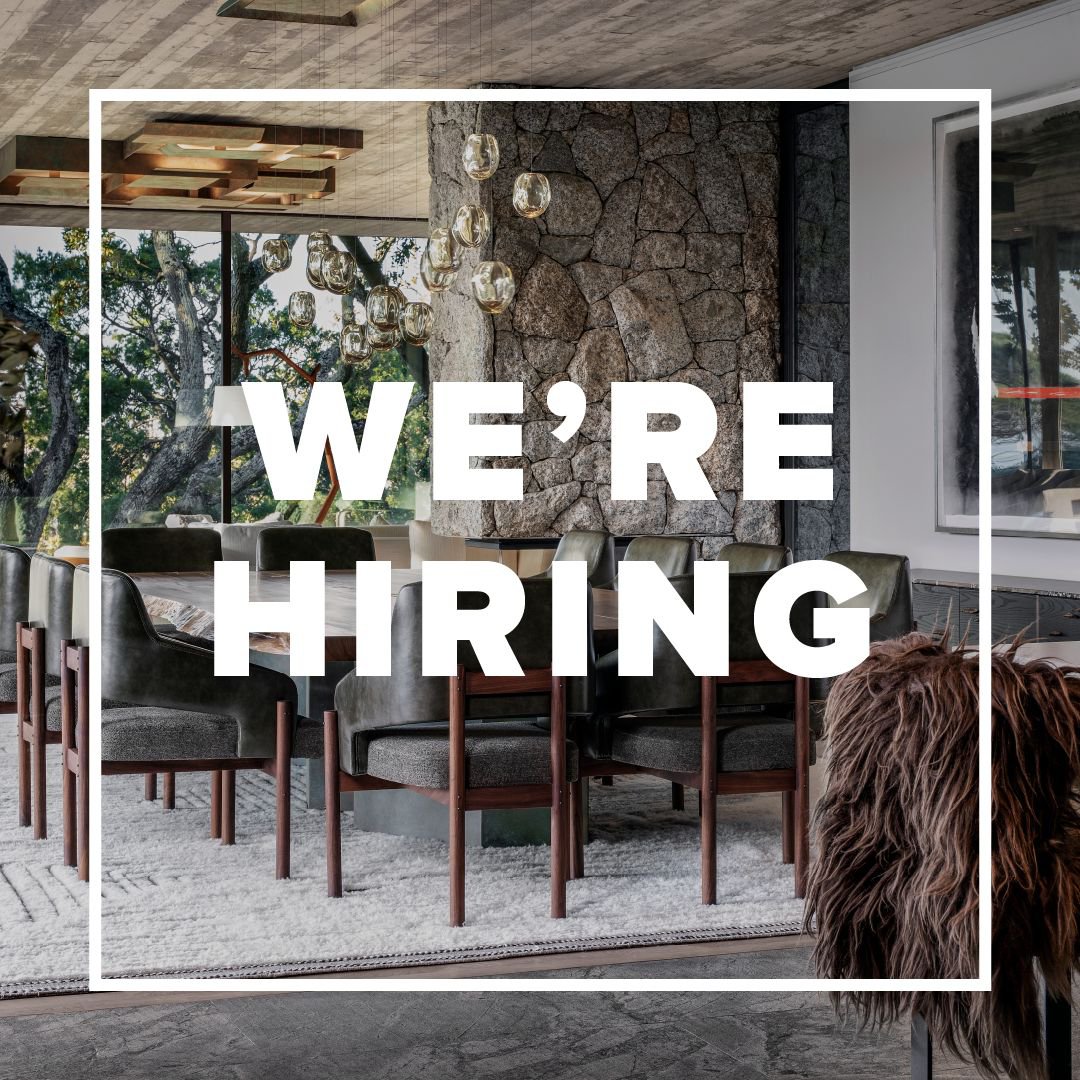 arrcc - Search / X, image size:1080x1080