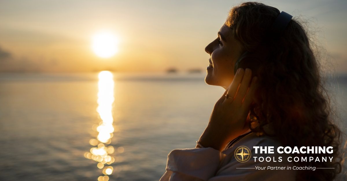 ToolsForCoaches's tweet image. World Mental Health Day: Why Coaches Must Care for Their Own Well-Being (as Well as Their Clients’) thecoachingtoolscompany.com/world-mental-h…
