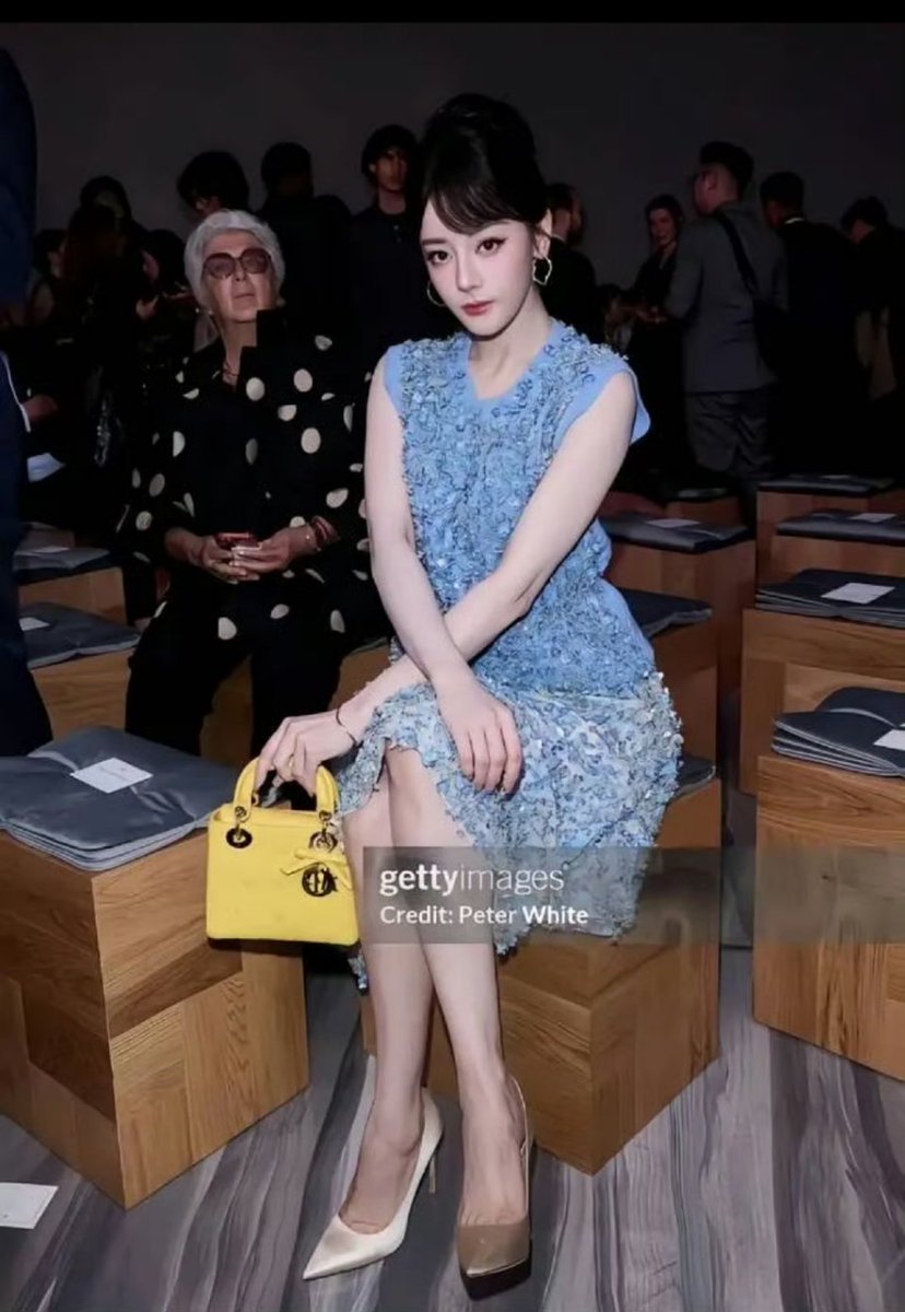 re_dila7636's tweet photo. 2. Let's start for Getty images for DILRABA DILMURAT 
DILRABA DIOR PFW25 
Dilraba Paris Fashion Week. 

#Dilraba
#DilrabaDiorSS26
#DiorSS26
@Dior 
2. https://t.co/MCsU7BL99s