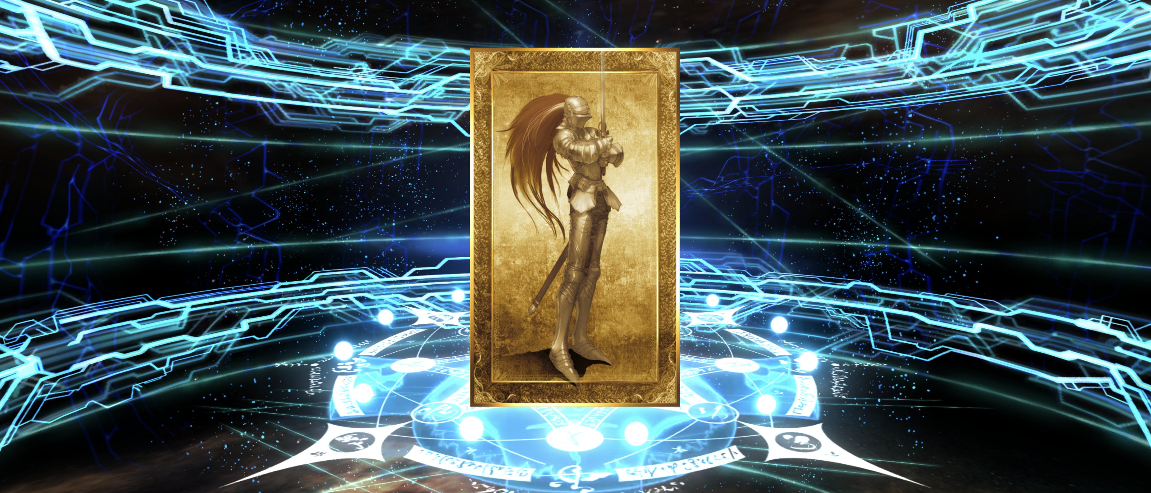 みみみ@通販は固定、次は10月 (@jizen3333) / X