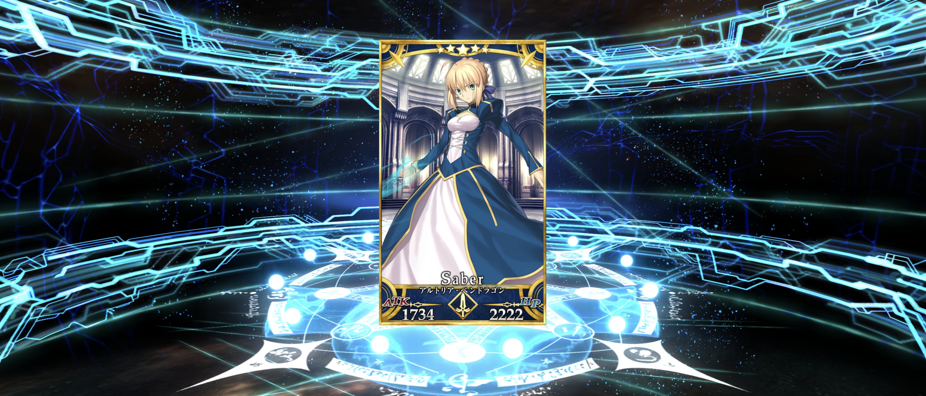 みみみ@通販は固定、次は10月 (@jizen3333) / X