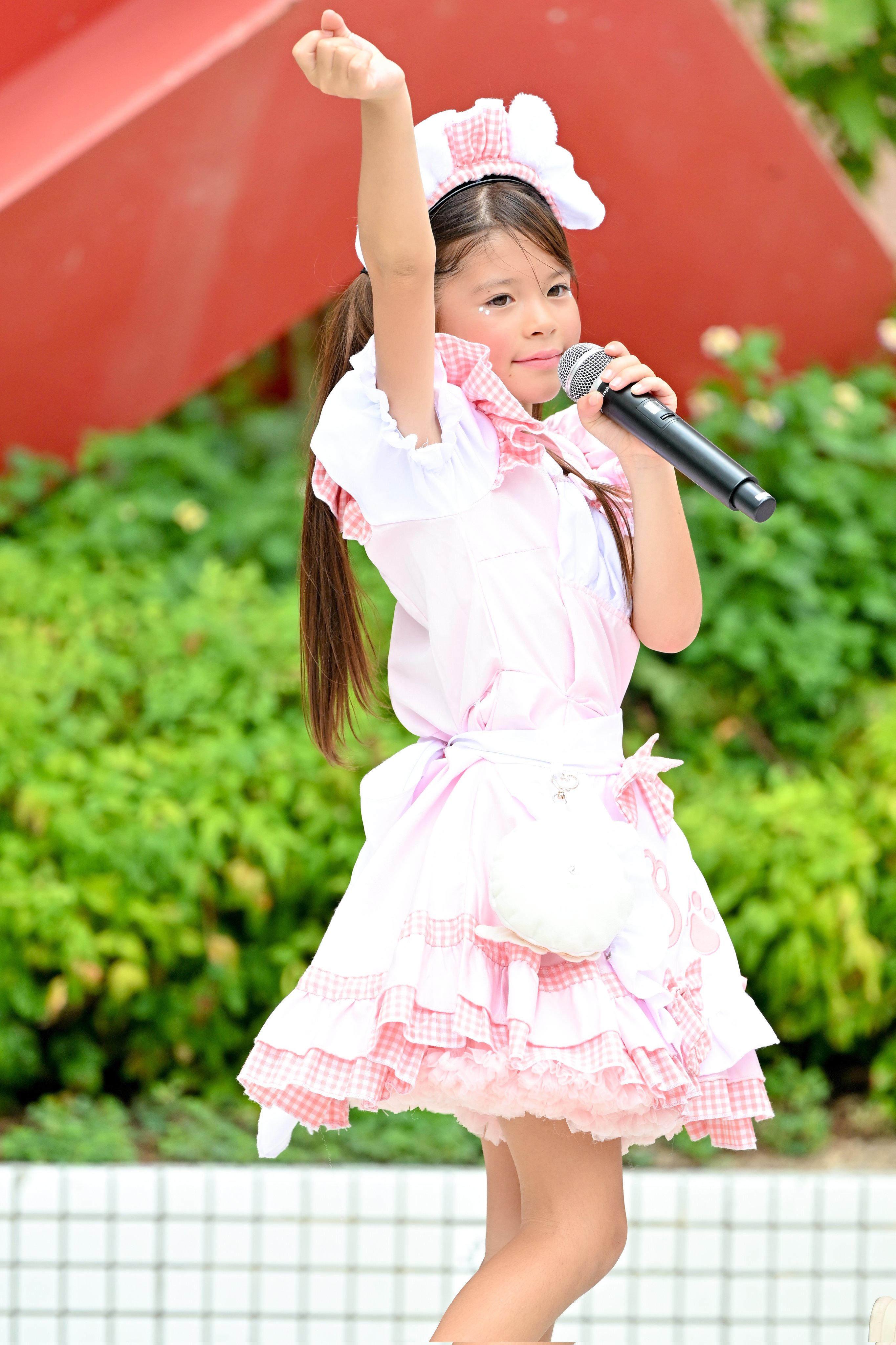 ひらつぐ☆ on X: 